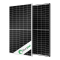 SunPal Perc L Series CE 410W 410 Вт 410 Вт 400 Вт 395 Вт полутолочный моно -солнечный модуль заводской запас